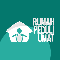 LAZ Rumah Peduli Umat